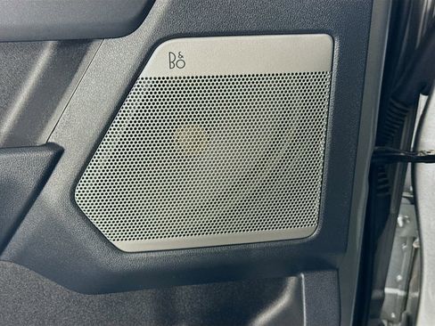 Used 2023 Ford F250 Lariat w/ Lariat Ultimate Package image 21