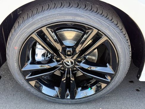 New 2026 Acura Integra A-Spec image 11