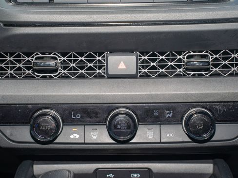 Used 2023 Honda Accord LX image 17