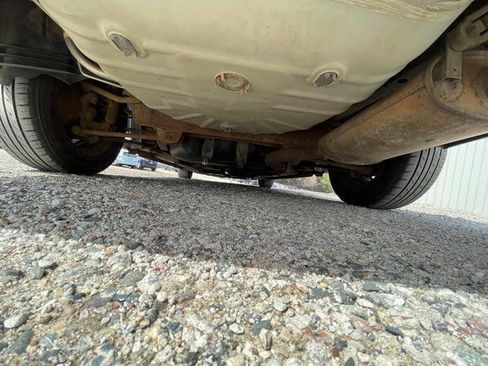 Used 2006 Dodge Stratus SXT image 15