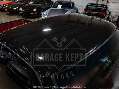 Used 1995 GMC Sierra 1500 SLE image 16