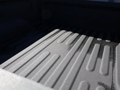 Used 2025 RAM 2500 Laramie w/ Sport Appearance Package image 39