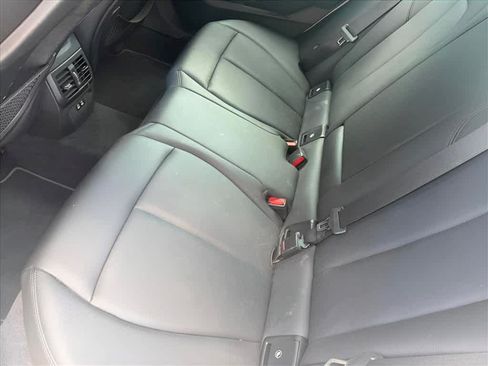 Used 2020 BMW 228i xDrive Gran Coupe w/ Premium Package AWD/4WD image 15