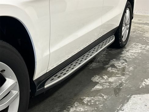 Used 2019 Mercedes-Benz GLS 450 4MATIC image 13