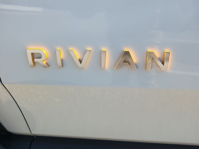 Used 2023 Rivian R1S Adventure Quad AWD/4WD image 30