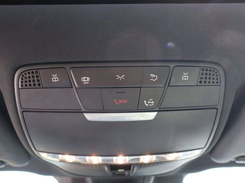 Used 2021 Mercedes-Benz E 350 Sedan w/ Premium Package image 58