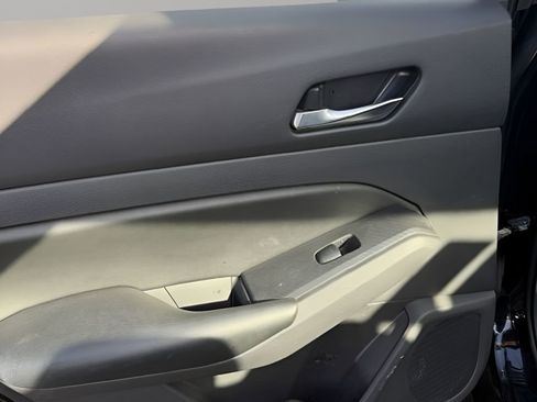 Used 2022 Nissan Altima 2.5 S image 26