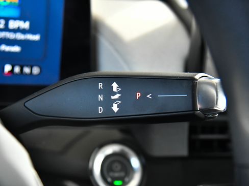 Used 2024 Honda Prologue EX image 29