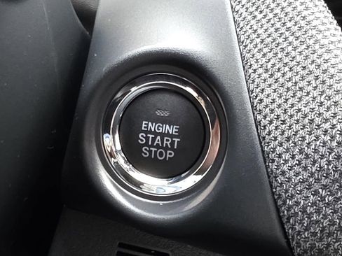 New 2026 Subaru Outback Limited w/ Premium/Limited Package 2 image 24