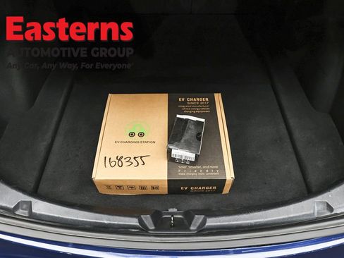 Used 2019 Tesla Model 3 Long Range image 9