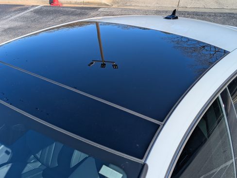 Used 2024 Audi A5 2.0T Premium w/ Convenience Package image 14