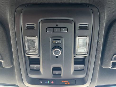 Used 2022 Chevrolet Tahoe LT RWD image 19