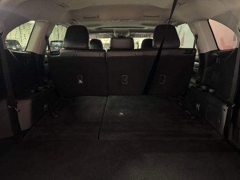 Used 2022 Toyota Highlander XLE image 26