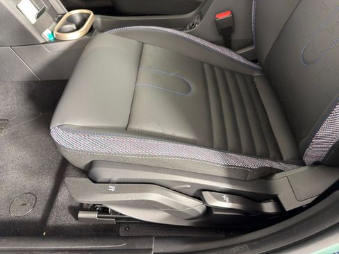 New 2026 MINI Cooper S image 11