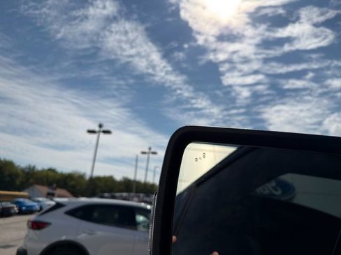 Used 2024 Ford F150 Raptor image 13