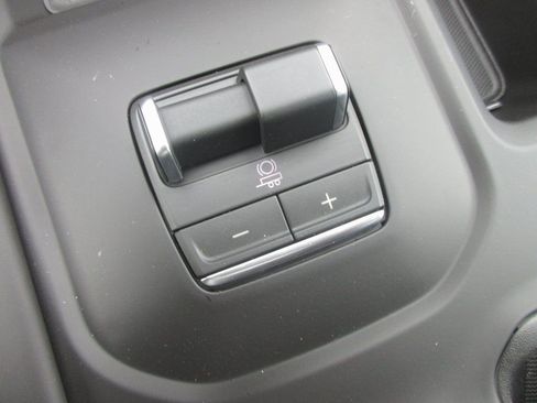 New 2026 GMC Sierra 2500 Denali Ultimate image 21