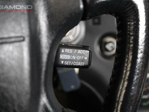 Used 1994 Toyota Supra Turbo image 53