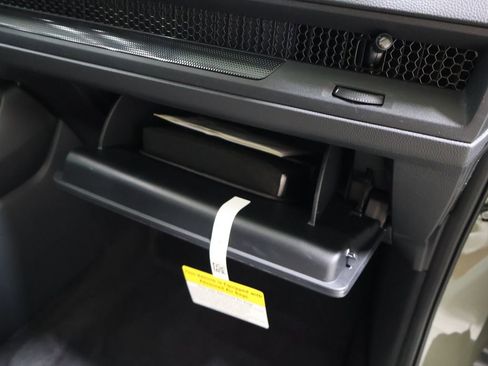 New 2026 Honda CR-V TrailSport image 22