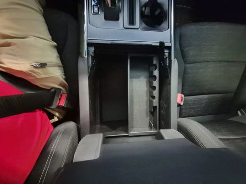 Used 2021 Ford F150 XLT w/ Equipment Group 302A High AWD/4WD image 41