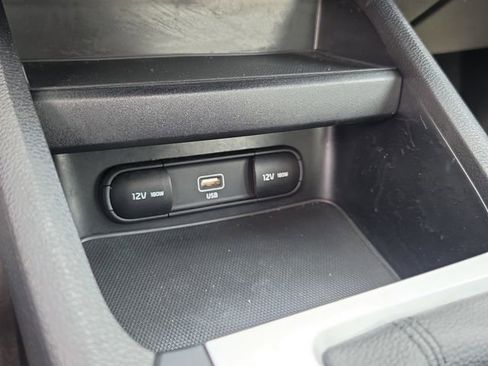 Certified 2023 Kia Forte LXS w/ LXS Technology Package FWD image 26
