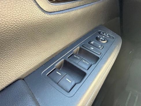 Used 2024 Honda CR-V Sport image 26
