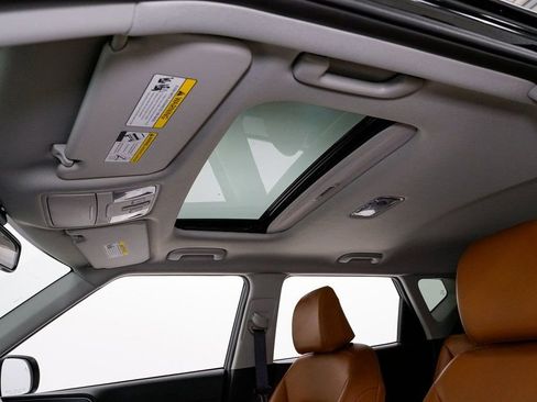 Certified 2024 Kia Soul EX w/ Option Group 015 image 8