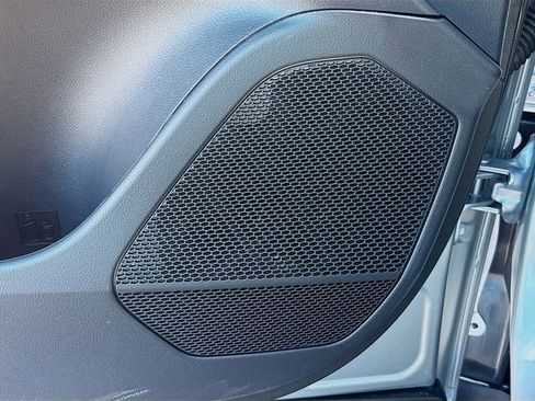 New 2026 Lexus RX 350 F Sport image 25