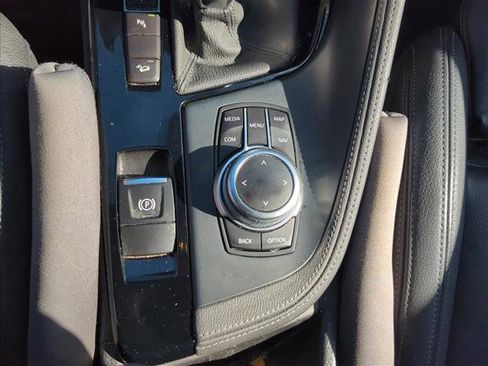 Used 2020 BMW X2 M35i w/ Premium Package image 21