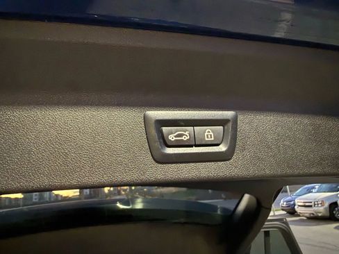 Used 2019 BMW X3 sDrive30i image 27