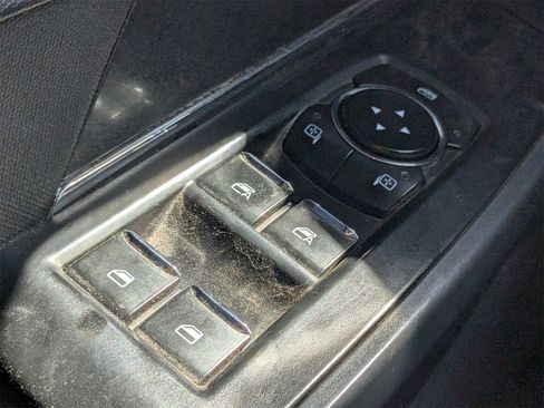 Used 2024 Ford F150 XLT w/ Equipment Group 302A MID image 27