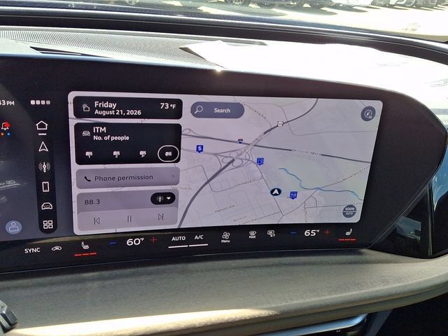 New 2026 Audi Q5 2.0T AWD/4WD image 12