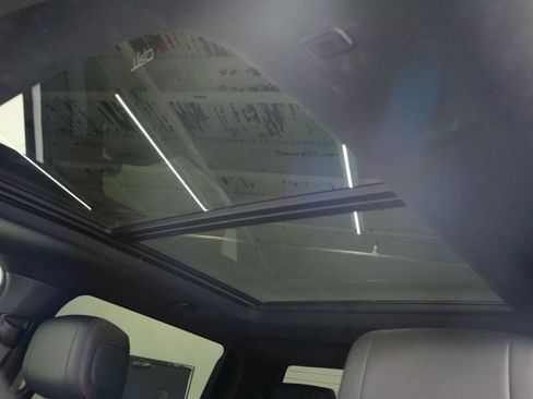 Used 2024 Toyota Tundra TRD Pro image 29