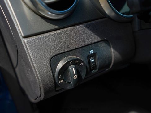 Used 2009 Ford Mustang Shelby GT500 RWD image 42