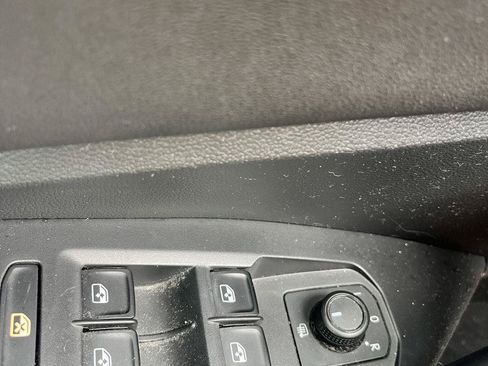 Used 2019 Volkswagen Jetta S w/ Driver Assistance Package FWD image 22