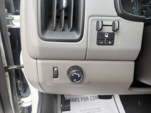 Used 2021 GMC Canyon Elevation Standard w/ Convenience Package RWD image 31