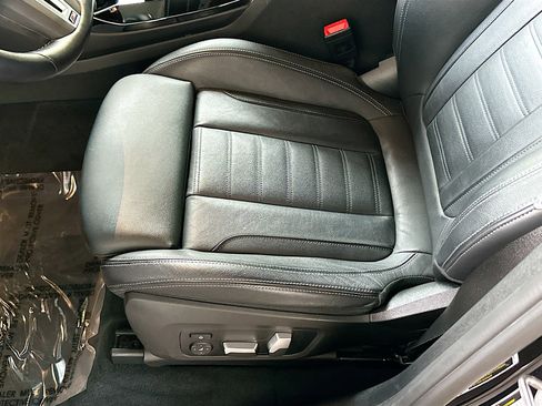 Certified 2023 BMW X3 M40i w/ Premium Package image 20