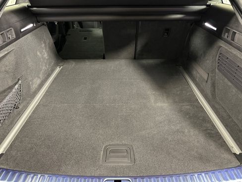 New 2026 Audi RS 6 performance image 14