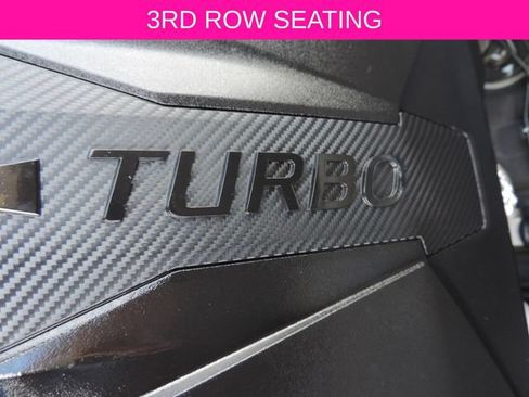 Used 2022 Kia Sorento EX w/ Panoramic Sunroof Package FWD image 18