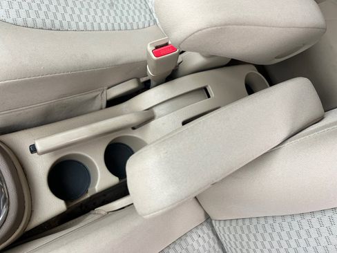 Used 2007 Chevrolet HHR LT image 15