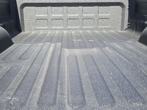 New 2026 RAM 2500 Tradesman image 22