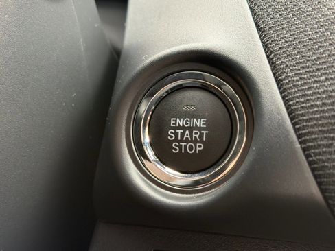 New 2026 Subaru Outback Premium image 23