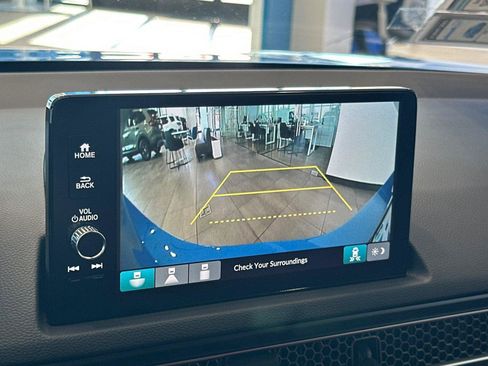 New 2025 Honda Civic Type R image 22