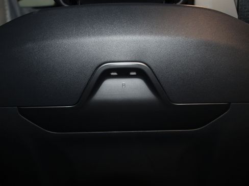 New 2026 Lincoln Nautilus Premier image 28