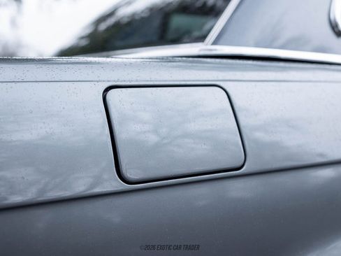 Used 1987 Mercedes-Benz 560 SL image 73