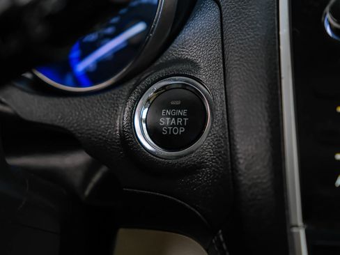 Used 2019 Subaru Outback 2.5i Limited w/ Popular Package #2 image 20