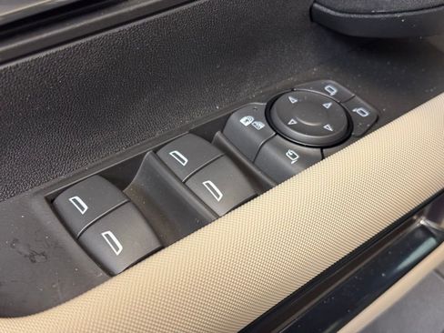 New 2026 GMC Hummer EV 3X image 11