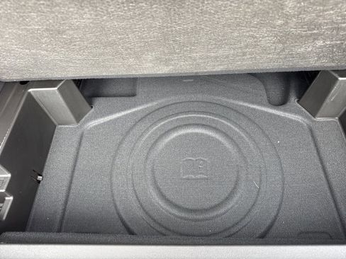 Certified 2023 Chevrolet Equinox LT image 41