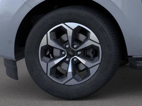 New 2026 Ford Expedition Max Active image 19