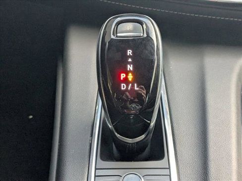 Used 2023 Cadillac Escalade Sport image 12