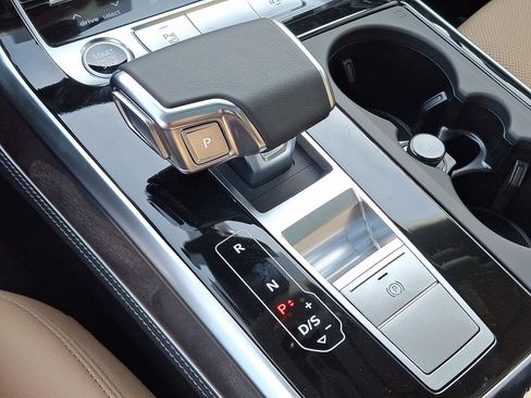 New 2026 Audi Q7 3.0T Premium Plus image 13